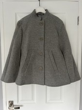 Jigsaw wool cashmere for sale Jigsaw wool cashmere for sale  BARNET