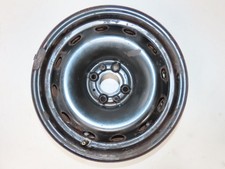 Jante tole bluecar d'occasion Jante tole bluecar d'occasion  Seclin