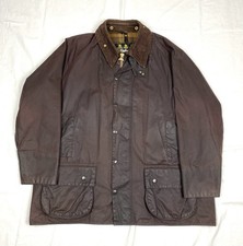 Vintage barbour a190 gebraucht kaufen  Brühl