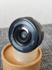 Sony 50mm zoom gebraucht kaufen  Bochum