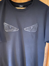 Fendi shirt for sale  COLERAINE