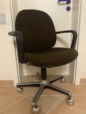 Drabert bürostuhl drehstuhl gebraucht kaufen  Baden-Baden