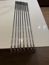 iron ping gold clubs pw 3 for sale iron ping gold clubs pw 3 for sale New Rochelle