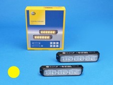Led heckwarnsystem bst gebraucht kaufen  Rüthen