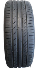 tire conti continental sport for sale  Houston