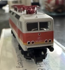 Arnold 2301 lok gebraucht kaufen  Köln