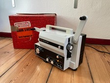 Super projektor ton gebraucht kaufen  Berlin