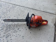Husqvarna 545 mark for sale  Columbia