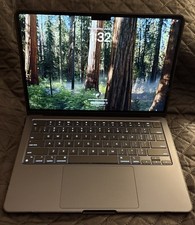 Sale macbook air for sale  San Francisco