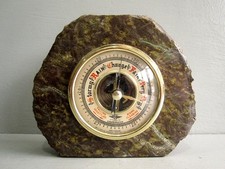 Vintage cornish serpentine for sale Vintage cornish serpentine for sale  BATH