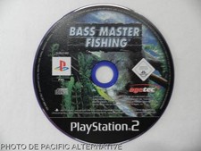 Jeu seul bass d'occasion  Poitiers