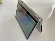 Panasonic toughbook mx4 gebraucht kaufen  Weitramsdorf
