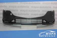 Mazda iii facelift gebraucht kaufen  Penkun