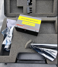 Mini misuratore lucentezza usato  Spedire a Italy