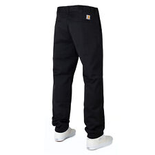 Carhartt wip master gebraucht kaufen  Uersfeld