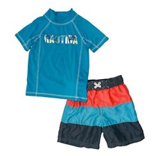 Nautica baby toddler for sale  Aledo