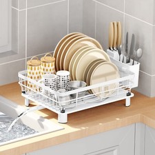 dish holder for sale dish holder for sale Katy