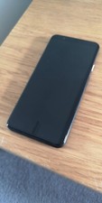 Google pixel xl for sale  CONGLETON