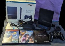 Boxed sony playstation for sale  Greenwood