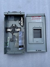 Eaton cutler hammer for sale  Oakland