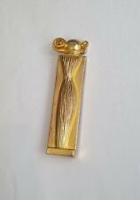 Broche givenchy parfum d'occasion  Clermont-Ferrand-