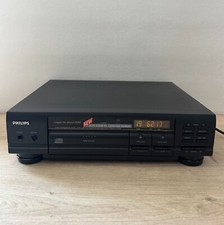 Platine philips model d'occasion  Montpellier-