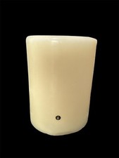 Partylite wick candle for sale  Jacksonville