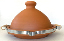 Large traditional moroccan for sale  Marinette