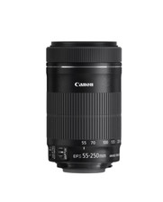 Canon 250mm 5 usato  Basiliano