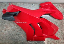 Ducati panigale v4s for sale  Dallas