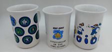 Girl guides ceramic for sale  MIRFIELD