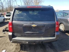 fender 2015 suburban left 17 for sale fender 2015 suburban left 17 for sale Remsen