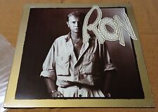 Ron omonimo vinile usato  Savignano sul Panaro