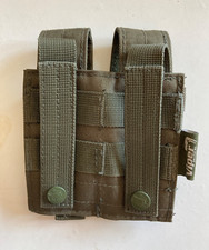 magazine pouch for sale magazine pouch for sale HALESWORTH
