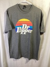 Pepper gray polyester for sale  Mitchell