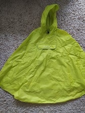 fahrrad regenjacke gebraucht kaufen fahrrad regenjacke gebraucht kaufen Sindelfingen