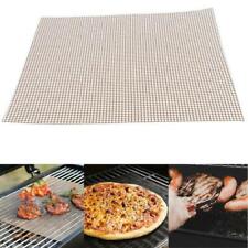 Bbq grill mesh for sale  GAINSBOROUGH