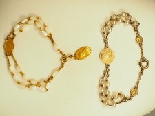 Lot dozen antique d'occasion  Expédié en Belgium