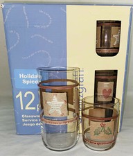 Pfaltzgraff holiday spice for sale  Lititz