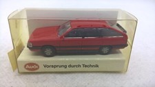 Rietze 10250 audi gebraucht kaufen  Wiefelstede