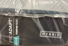 Tempurpedic pro adapt for sale  Chattanooga