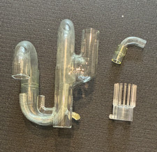 Mame design glass for sale  Los Angeles