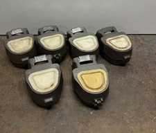 Ivoclar ivocap küvette gebraucht kaufen  Selters