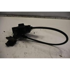 SUPORTE DE PNEU SOBRESSALENTE PARA CITROEN - DS C4 PICASSO-GR. Picasso (06-10)(10-13) 2010 comprar usado  Enviando para Brazil