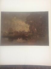 1958 john constable for sale  HULL