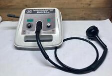 Vibramatic digital professiona for sale  Macon