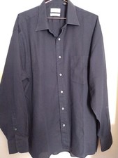 Van heusen large for sale  PLYMOUTH