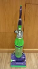 Dyson dc07 allergy for sale  ROTHERHAM