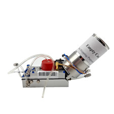 Videojet 403456 inkjet for sale  Ravenna