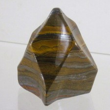 Golden tigers eye for sale  CARLISLE